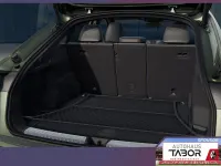 Neu Audi Q5 Sportback Ambiente 299 PS (219 kW) 2026 Grün SUV