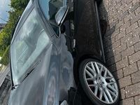 Gebraucht VW Golf VII GTD 184 PS (135 kW) 2016 Schwarz Kombi