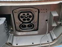 Gebraucht Dacia Spring Essentiel 33 kW (45 PS) 2022 Blau Kleinwagen