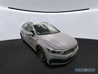 Używany VW Passat GTE 218 KM (160 kW) 2023 Szary Kombi