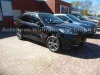 Usata Ford Kuga ST-Line X 152 CV (111 kW) 2022 Nero SUV