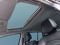 Gebraucht Renault Espace 189 PS (139 kW) 2022 Weiß Van / Kleinbus