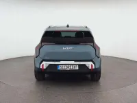 Neu Kia EV3 Earth 150 kW (204 PS) 2026 Other SUV