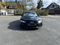 gebraucht Audi A7 3.0TDI 3xSline