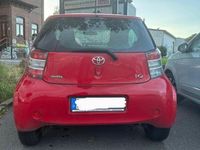 Bild 2