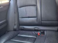 Gebraucht BMW 520 Efficient Dynamics 184 PS (135 kW) 2013 Blau Kombi