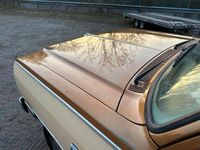 Gebraucht Dodge Ram 170 PS (125 kW) 1985 Other Pickup