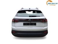 Neu VW Taigo Life 116 PS (85 kW) 2026 Wählbar SUV