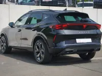 Neu Cupra Formentor 150 PS (110 kW) 2026 Andere SUV