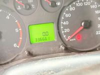 Gebraucht Ford Mondeo 140 PS (102 kW) 2011 Weiß Van / Kleinbus