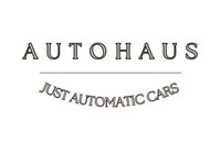 Gebraucht Opel Corsa Elegance 101 PS (74 kW) 2021 Grau Kleinwagen