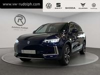 Gebraucht Elaris Beo 150 kW (204 PS) 2024 Dunkelblau SUV
