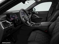 Gebraucht BMW X6 286 PS (210 kW) 2025 Black sapphire metallic metallic SUV