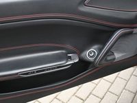 Gebraucht Ferrari GTC4Lusso 610 PS (448 kW) 2018 Rot Kombi