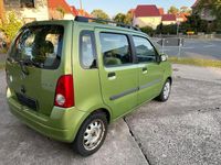 Bild 2