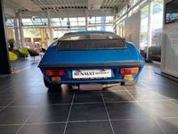 gebraucht Renault Alpine A310 