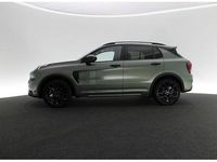 Gebraucht Lynk & Co 01 276 PS (202 kW) 2026 Grün SUV