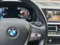 Gebraucht BMW 318 150 PS (110 kW) 2026 Andere farben Kombi