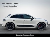 Gebraucht Porsche Macan GTS 441 PS (324 kW) 2023 Kreide SUV