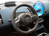 gebraucht Mini Countryman C [NEUES MODELL, Favoured Trim, HUD]