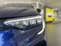 Gebraucht Renault Arkana Esprit Alpine 158 PS (116 kW) 2025 Nachtblau SUV