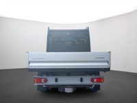 Neu Citroën Jumper 179 PS (131 kW) 2025 Eisweiß Van / Kleinbus