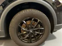 Gebraucht Audi Q2 150 PS (110 kW) 2021 Schwarz SUV