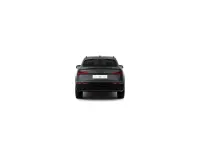 Gebraucht Audi Q5 265 PS (194 kW) 2025 Daytonagrau (metallic) SUV
