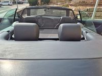 Gebraucht Saab 900 150 PS (110 kW) 1997 Grün Limousine
