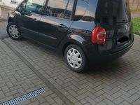 gebraucht Renault Grand Modus Dynamique 1.2 16V TCE eco2 74kW ...