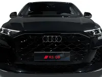 Neu Audi Q8 Business 286 PS (210 kW) 2026 SUV