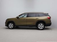 Neu Skoda Kodiaq Exclusive 150 PS (110 kW) 2025 Wählbar  ggf gegen aufpreis SUV