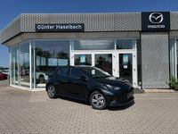 Gebraucht Mazda 2 Exclusive-Line 116 PS (85 kW) 2024 Andere Kleinwagen