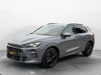 Second-hand Cupra Terramar VZ 266 CP (195 kW) 2024 Gri SUV