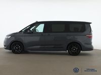 Usata VW Multivan Edition 150 CV (110 kW) 2025 Monovolume