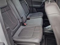 Gebraucht Opel Meriva 120 PS (88 kW) 2010 Silber Van / Kleinbus