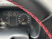 Gebraucht VW California California 102 PS (75 kW) 1999 Weiß Van