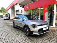 Gebraucht Kia e-Niro 150 kW (204 PS) 2023 SUV