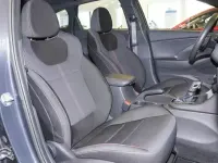 Gebraucht Hyundai i30 N Line 160 PS (117 kW) 2024 Grau Kombi