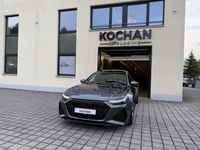 Gebraucht Audi RS6 Performance 630 PS (463 kW) 2024 Grau Kombi