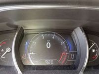 gebraucht Renault Mégane IV Experience