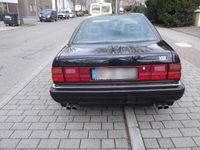 gebraucht Audi V8 4.2 Quattro