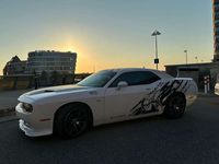 gebraucht Dodge Challenger ChallengerAutomatik R/T Plus Scat Pack