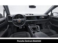 Gebraucht Porsche Cayenne GTS 500 PS (367 kW) 2025 Chromitschwarzmetallic SUV