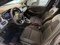 Neu Mitsubishi Colt Plus 91 PS (66 kW) 2026 Grau Kleinwagen