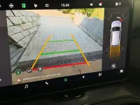 Gebraucht Skoda Kodiaq Selection 193 PS (141 kW) 2024 Grau SUV