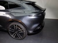 Gebraucht Aston Martin DBX 551 PS (405 kW) 2024 Grau SUV