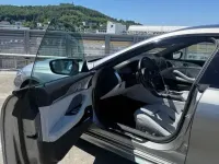Gebraucht BMW M8 Competition Edition 625 PS (459 kW) 2020 Grau Coupé