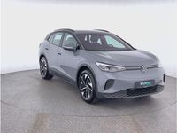 Gebraucht VW ID.4 Pro Performance 150 kW (204 PS) 2022 Grsu SUV