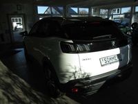 gebraucht Peugeot 3008 Hybrid 225 e-EAT8 Roadtrip,Navi,AHK